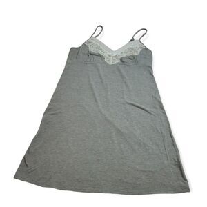 Apt 9 nightgown S